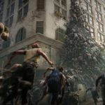 World War Z GRATIS via Epic Games Store! 6 world war z1 600x338 1