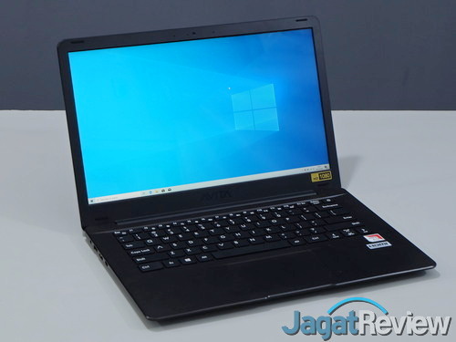Review Laptop Avita Pura: Stylish dengan 9 Pilihan Warna 1 1 1