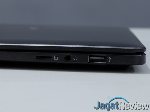 Review Laptop Avita Pura: Stylish dengan 9 Pilihan Warna 5 10