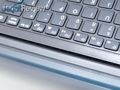 Review Laptop Avita Pura: Stylish dengan 9 Pilihan Warna 10 14