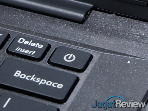 Review Laptop Avita Pura: Stylish dengan 9 Pilihan Warna 8 15