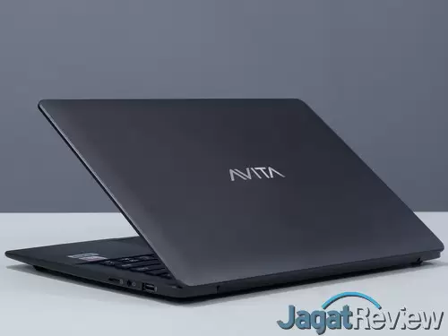 Review Laptop Avita Pura: Stylish dengan 9 Pilihan Warna 17 2