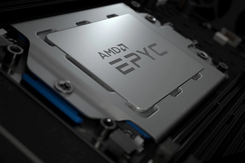 AMD Hadirkan 3 Prosesor EPYC 2nd Gen. Baru 4 275432 EPYC 7002 background 1920x800 1