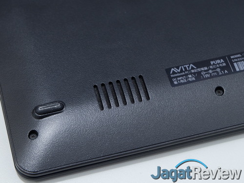 Review Laptop Avita Pura: Stylish dengan 9 Pilihan Warna 11 3