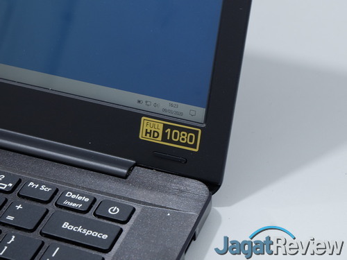 Review Laptop Avita Pura: Stylish dengan 9 Pilihan Warna 3 5