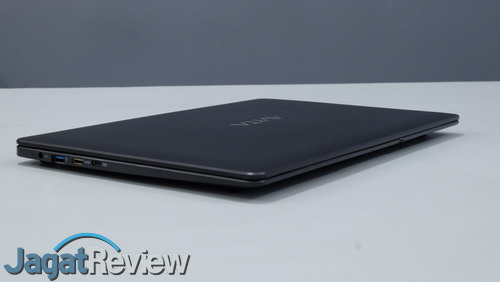 Review Laptop Avita Pura: Stylish dengan 9 Pilihan Warna 1 7