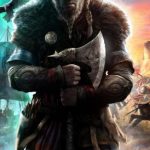 Assassin’s Creed Valhalla Ditangani 15 Studio Dev. 9 ACV Art Bosslogic 200429 10pm CET Paris Time 600x274 1