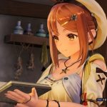 Atelier Ryza Resmi Jadi Seri Atelier Tersukses Sepanjang Masa! 14 Atelier Ryza jagatplay part 1 38 600x338 1