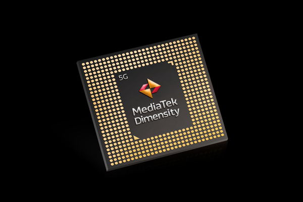 Direct Release: MediaTek akan Mengaktifkan Teknologi Codec Video AV1 Canggih di Smartphone Android 8 DimensityChip