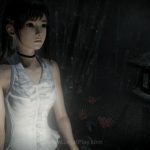 Koei Tecmo: Fatal Frame Baru itu Tergantung Nintendo! 2 Fatal Frame Maiden of Black Water jagatplay part 2 1211 600x338 1