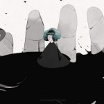 GRIS jagatplay 119 1 600x338 1