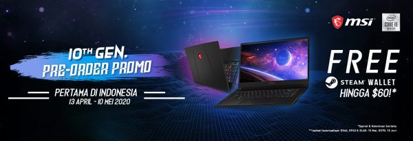 Direct Release: Kekuatan Baru Segera Bisa Dirasakan di Indonesia 3 ID Store Extended e1587613410344