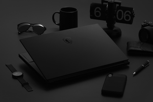 Direct Release: Kekuatan Baru Segera Bisa Dirasakan di Indonesia 2 MSI GS66 Stealth