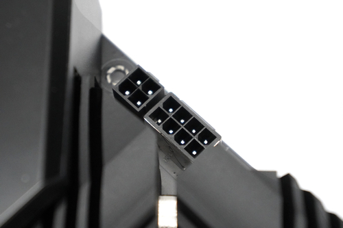 Preview & Teardown Motherboard Intel Z490 : ASUS ROG Maximus XII HERO WI-FI 10