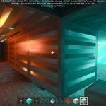 Menjajal Beta Minecraft RTX: Bagai Bumi dan Langit! 9 Minecraft RTX beta jagatplay 54 600x338 1