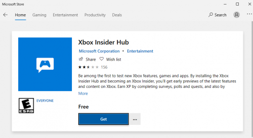 MinecraftRTX Install 1
