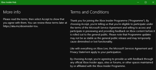 MinecraftRTX Install 2