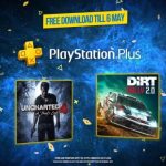 Uncharted 4 “GRATIS” untuk Gamer PS Plus di April 2020! 8 PS Plus 600x338 1