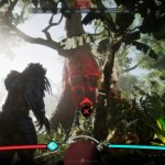 Predator Hunting Grounds jagatplay 119 1 600x338 1