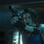 Resident Evil 3 Remake part 1 jagatplay 129 600x338 1