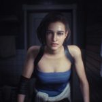 Resident Evil 3 Remake part 1 jagatplay 157 600x338 1