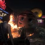 Resident Evil 3 Remake part 1 jagatplay 81 1 600x338 1