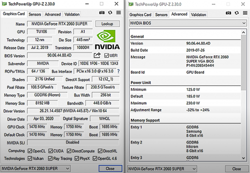 Apa Itu DLSS 2.0? Kenapa Penting untuk Gamer? 3 Screenshot 348