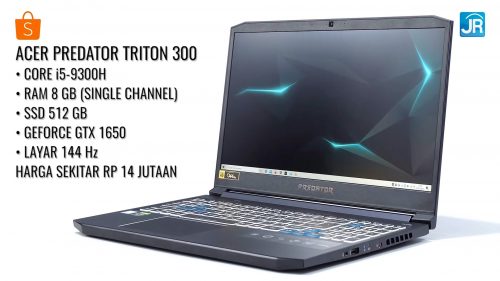Shopee Laptop 1