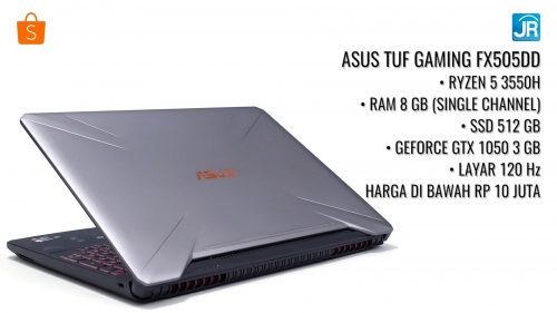 Shopee Laptop 10