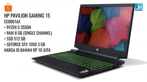 Shopee Laptop 6