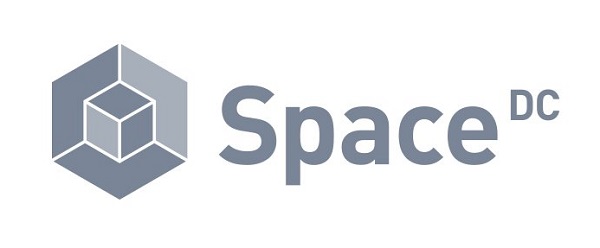 Direct Release: SpaceDC Membantu Membuka Peluang Bisnis Pasar Digital yang Tumbuh Secara Eksponensial di Indonesia 1 SpaceDC