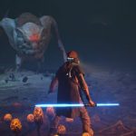 EA Bawa Game Andalan ke Google Stadia 11 Star Wars Jedi Fallen Order jagatplay 134 1 600x338 1