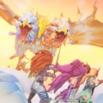 Preview Trials of Mana Remake: Manis-Pahit Rasa JRPG Klasik! 15 Trials of Mana jagatplay part 1 142 600x338 1