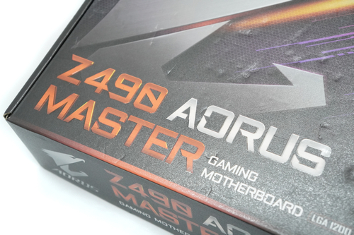 Z490 AORUS MASTER DSC06111s