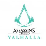 ac valhalla