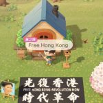 animal crossing new horizons1