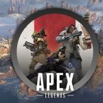 apex legends5
