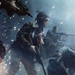 Battlefield V Dapatkan Update Konten Terakhir di Bulan Juni 2 battlefield v