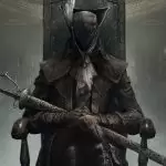 bloodborne