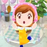 cooking mama cookstar6 600x338 1