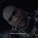Teaser Baru Crysis Tampaknya Remake / Remaster Seri Pertama 5 crysis 1 hey nomad