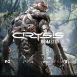 Crytek Umumkan Crysis Remastered, Juga Tuju Nintendo Switch! 4 crysis remastered 1 600x292 1