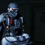 Crysis Akan Kembali? 7 crysis remastered 600x338 1