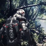 Crysis Remastered Dibantu Dev. World War Z 3 crysis remastered2 600x299 1
