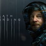 Rilis Death Stranding Versi PC Ditunda! 1 death stranding
