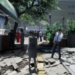 Spesifikasi PC untuk Disaster Report 4: Summer Memories 11 disaster report 41 1
