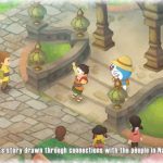 doraemon story of seasos 600x338 1