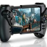 Lebih Banyak Publisher Tarik Dukungan dari GeForce Now 12 geforce now