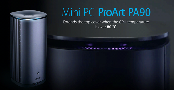Direct Release: ASUS ProArt Station Seri PA90 Kini Memiliki Sertifikasi RTX Studio dan Termasuk Paket Adobe Creative Cloud 13 image002 2