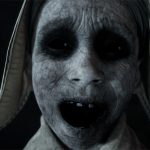 JagatPlay: Wawancara dengan Pete Samuels (Supermassive Games) 8 little hope new